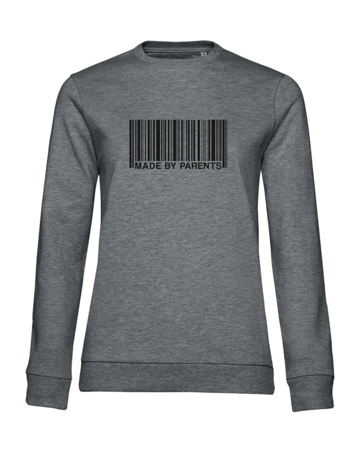 bundle-src:https://cdn.shopify.com/s/files/1/0946/1078/4639/files/WW02W_P_BC_623_01.jpg?v=1773067021