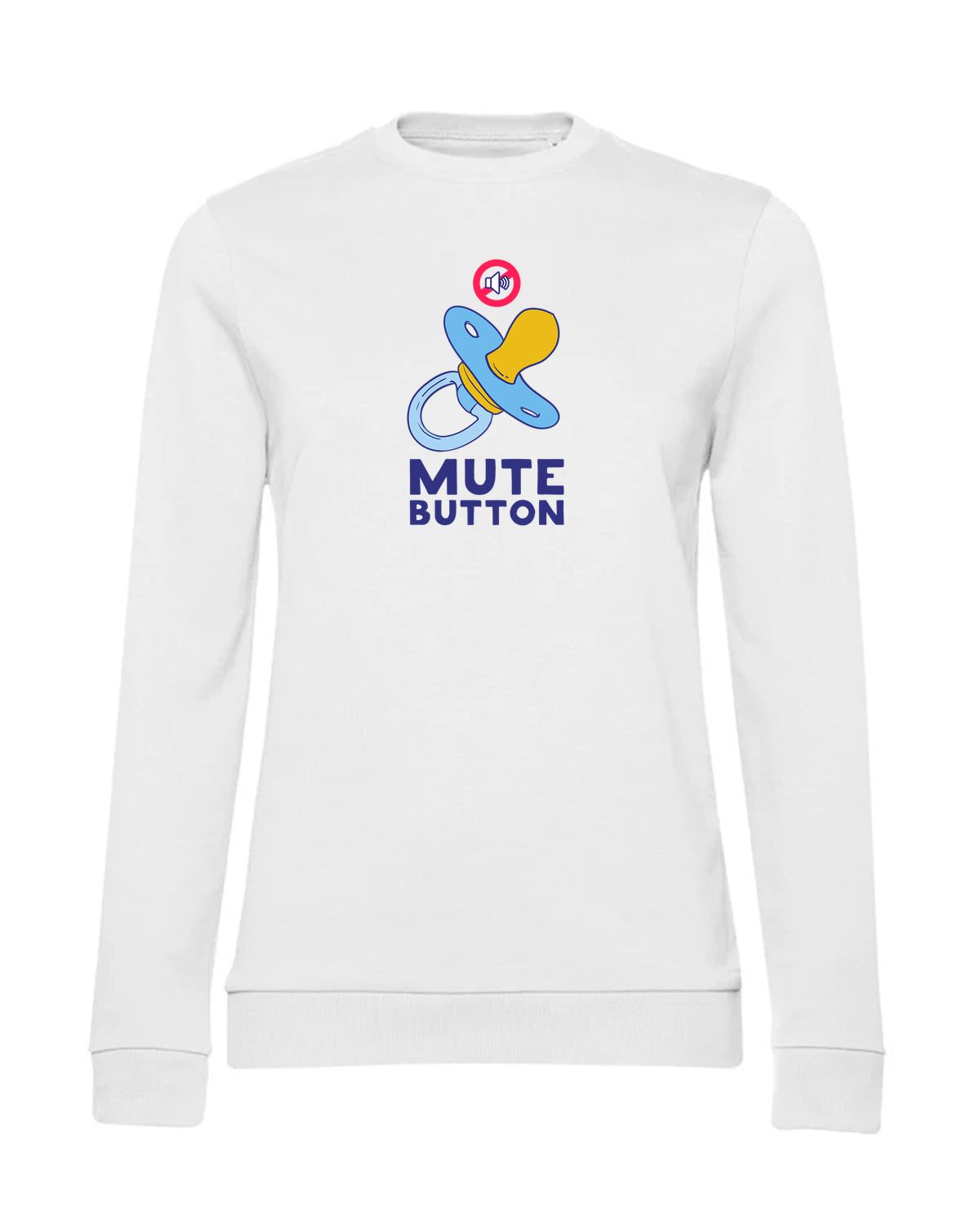 bundle-src:https://cdn.shopify.com/s/files/1/0946/1078/4639/files/WW02W_P_BC_001_01.jpg?v=1773067021