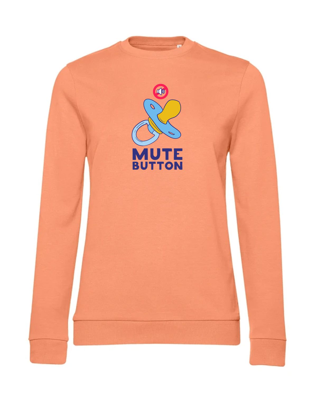 bundle-src:https://cdn.shopify.com/s/files/1/0946/1078/4639/files/WW02W_P_BC_255_01.jpg?v=1773067021