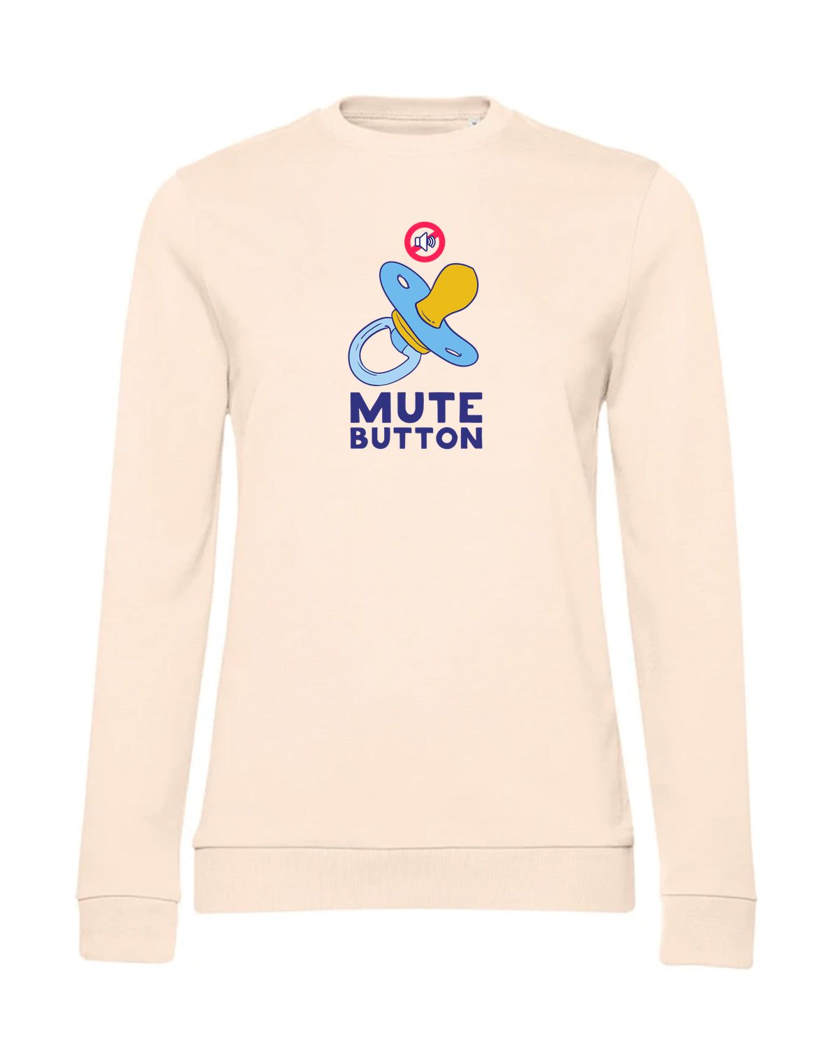 bundle-src:https://cdn.shopify.com/s/files/1/0946/1078/4639/files/WW02W_P_BC_305_01.jpg?v=1773067021