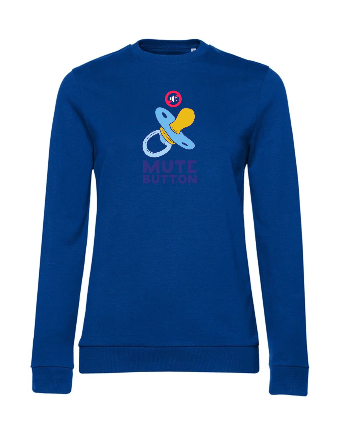 bundle-src:https://cdn.shopify.com/s/files/1/0946/1078/4639/files/WW02W_P_BC_453_01.jpg?v=1773067021