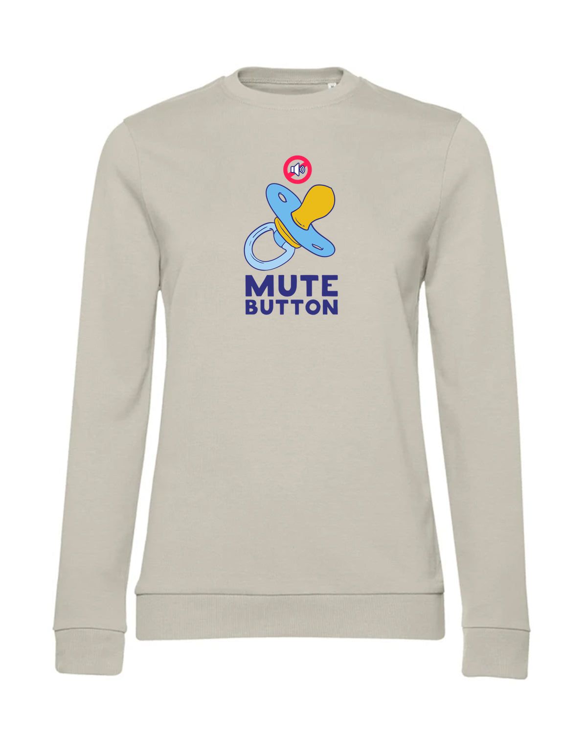 bundle-src:https://cdn.shopify.com/s/files/1/0946/1078/4639/files/WW02W_P_BC_672_01.jpg?v=1773067021