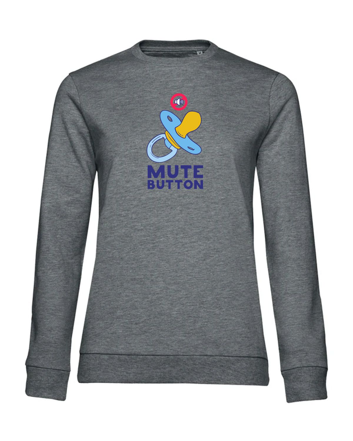 bundle-src:https://cdn.shopify.com/s/files/1/0946/1078/4639/files/WW02W_P_BC_623_01.jpg?v=1773067021