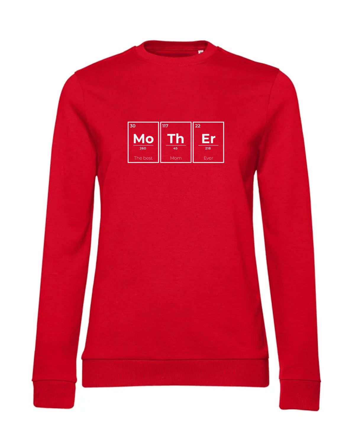 bundle-src:https://cdn.shopify.com/s/files/1/0946/1078/4639/files/WW02W_P_BC_004_01.jpg?v=1773067021