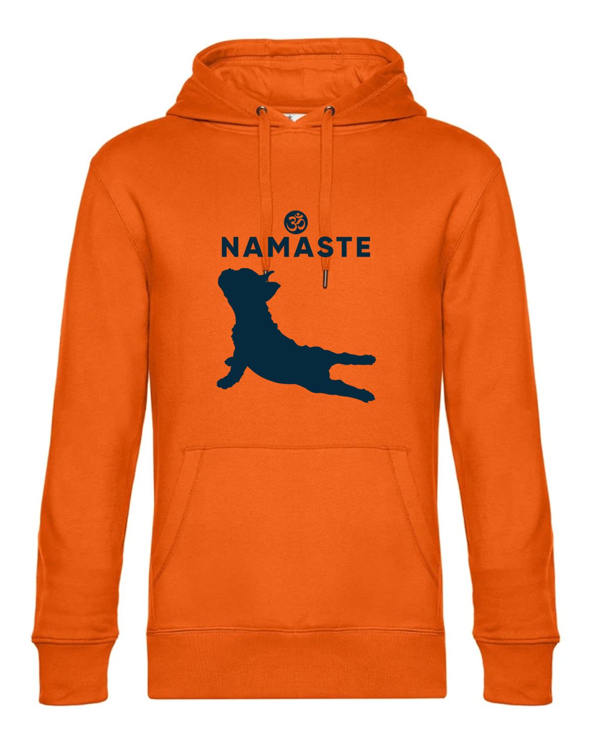 bundle-src:https://cdn.shopify.com/s/files/1/0946/1078/4639/files/WU02K_P_BC_233_01.jpg?v=1773154791