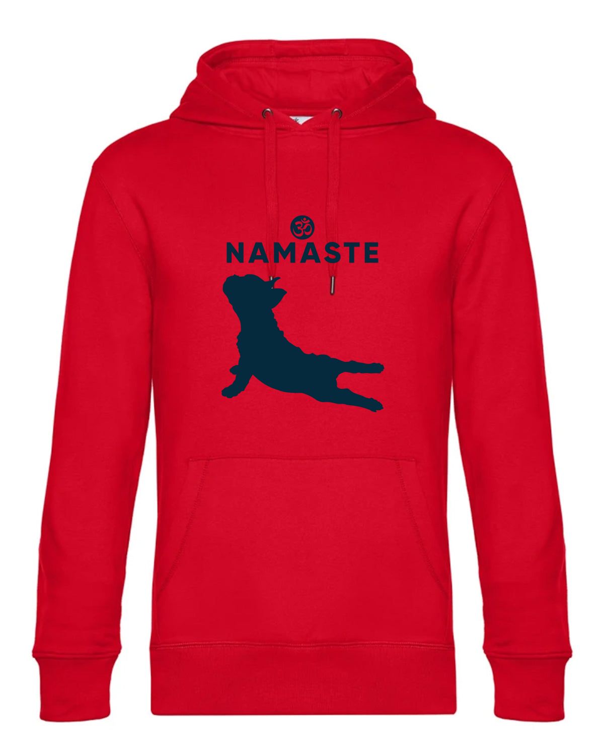 bundle-src:https://cdn.shopify.com/s/files/1/0946/1078/4639/files/WU02K_P_BC_004_01.jpg?v=1773154791