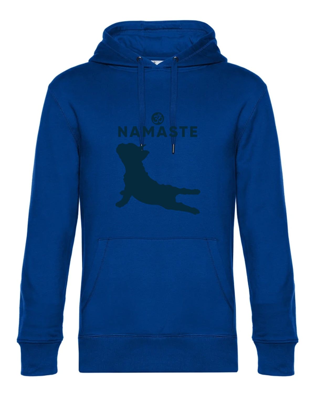 bundle-src:https://cdn.shopify.com/s/files/1/0946/1078/4639/files/WU02K_P_BC_453_01.jpg?v=1773154791