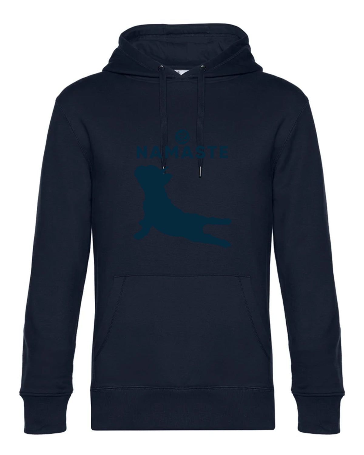 bundle-src:https://cdn.shopify.com/s/files/1/0946/1078/4639/files/WU02K_P_BC_006_01.jpg?v=1773154791