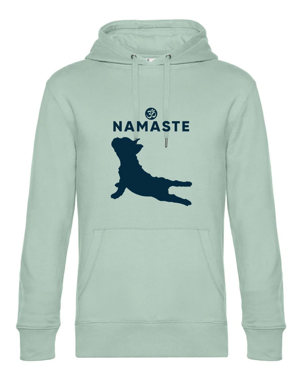 bundle-src:https://cdn.shopify.com/s/files/1/0946/1078/4639/files/WU02K_P_BC_501_01.jpg?v=1773154791