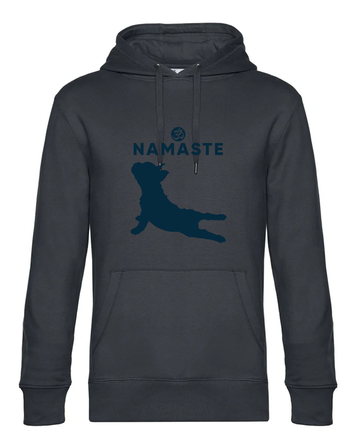 bundle-src:https://cdn.shopify.com/s/files/1/0946/1078/4639/files/WU02K_P_BC_669_01.jpg?v=1773154791