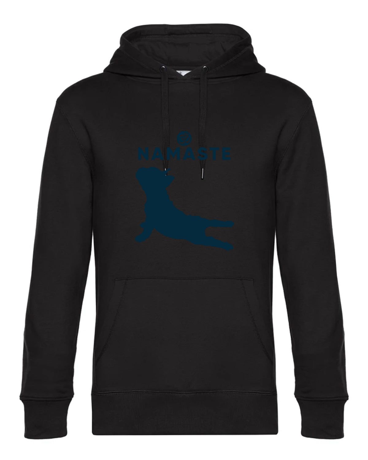 bundle-src:https://cdn.shopify.com/s/files/1/0946/1078/4639/files/WU02K_P_BC_005_01.jpg?v=1773154791