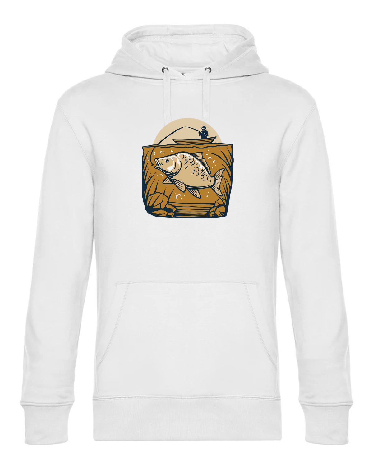 bundle-src:https://cdn.shopify.com/s/files/1/0946/1078/4639/files/WU02K_P_BC_001_01_edc6058c-7c8e-4c81-b58c-8a45275aa273_2048x2048.jpg?v=1773154791