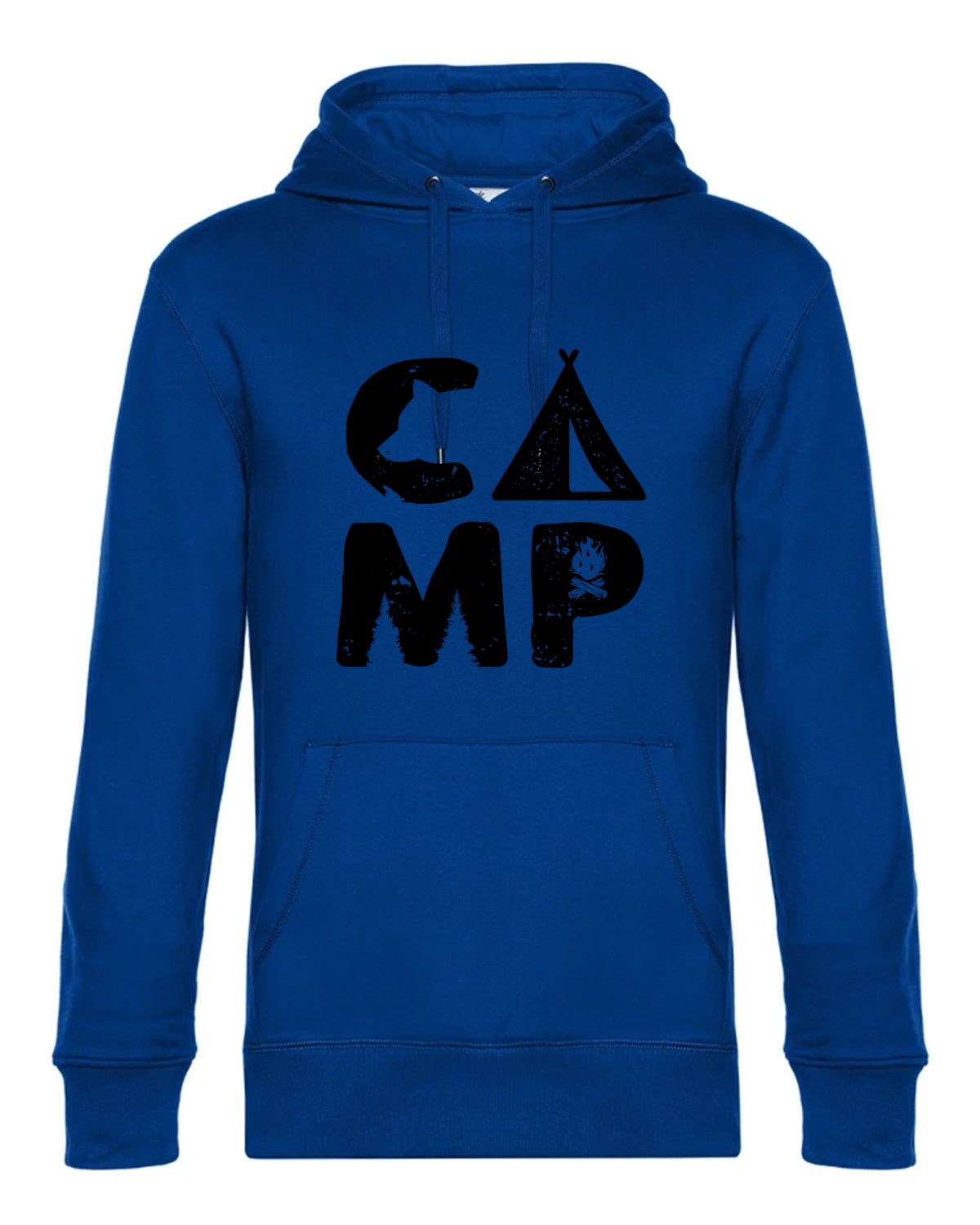 bundle-src:https://cdn.shopify.com/s/files/1/0946/1078/4639/files/WU02K_P_BC_453_01.jpg?v=1773154791