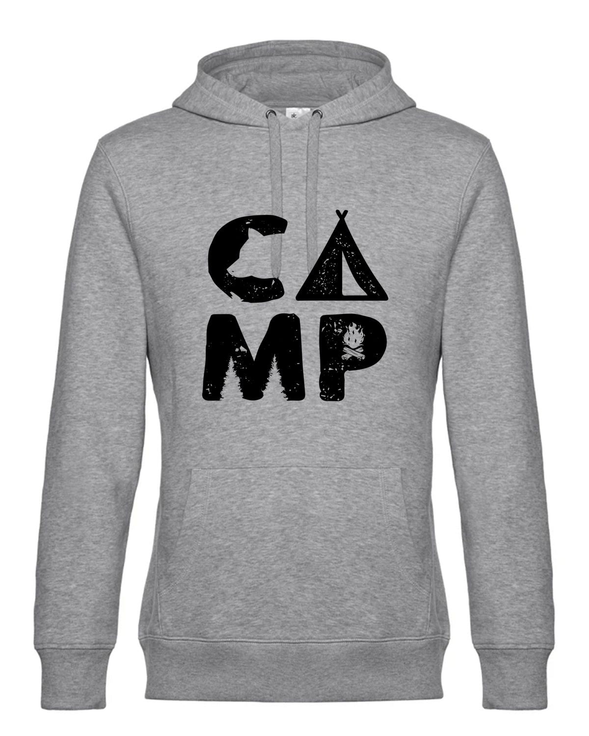 bundle-src:https://cdn.shopify.com/s/files/1/0946/1078/4639/files/WU02K_P_BC_610_01.jpg?v=1773154791