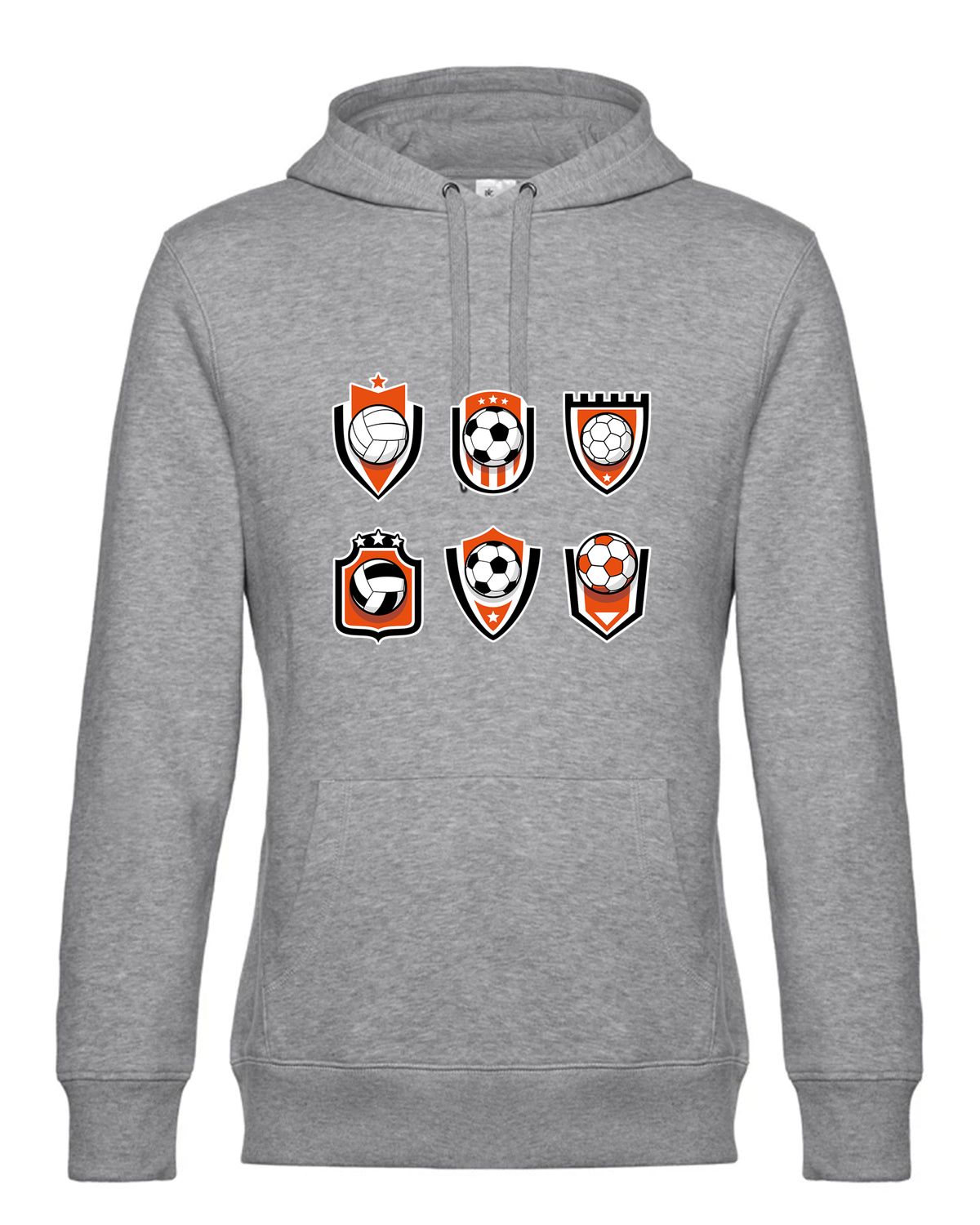 bundle-src:https://cdn.shopify.com/s/files/1/0946/1078/4639/files/WU02K_P_BC_610_01.jpg?v=1773154791