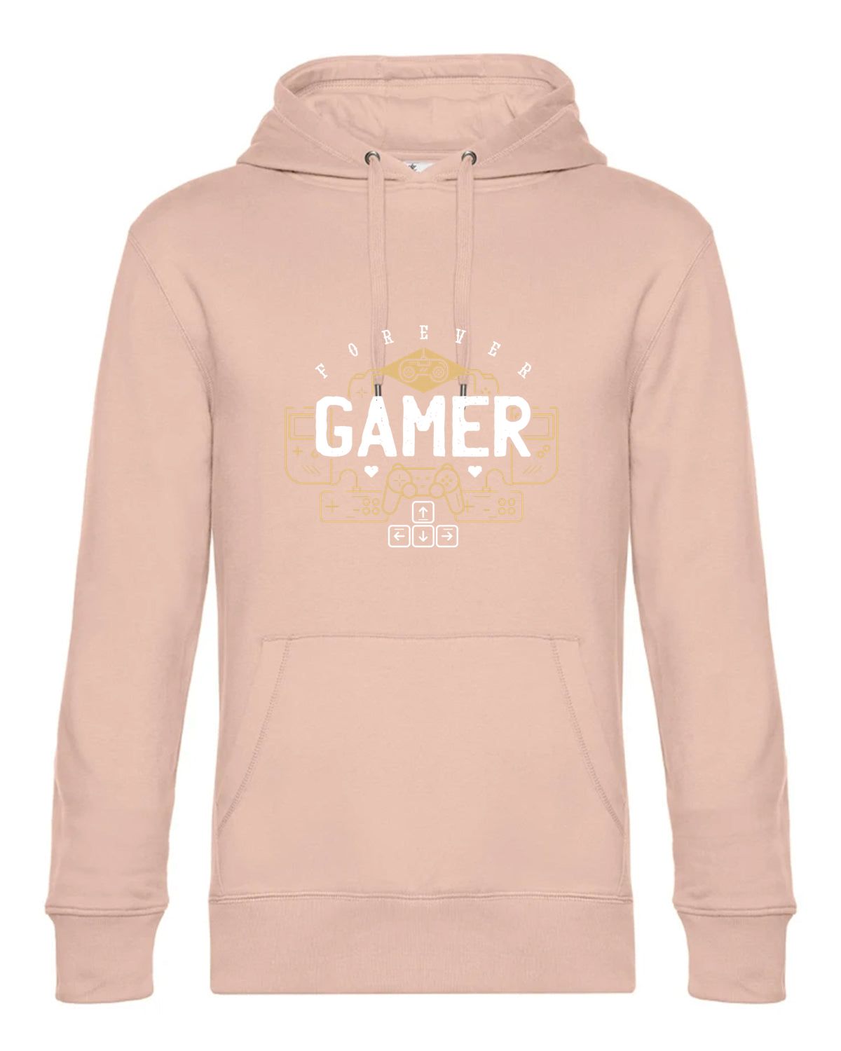 bundle-src:https://cdn.shopify.com/s/files/1/0946/1078/4639/files/WU02K_P_BC_306_01.jpg?v=1773154791