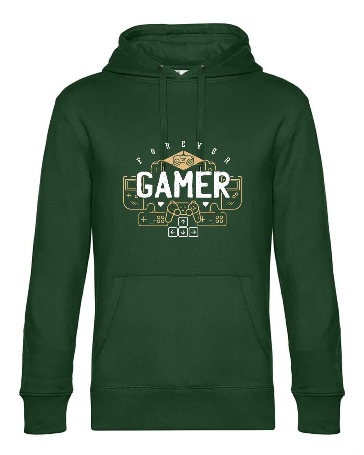 bundle-src:https://cdn.shopify.com/s/files/1/0946/1078/4639/files/WU02K_P_BC_540_01.jpg?v=1773154791