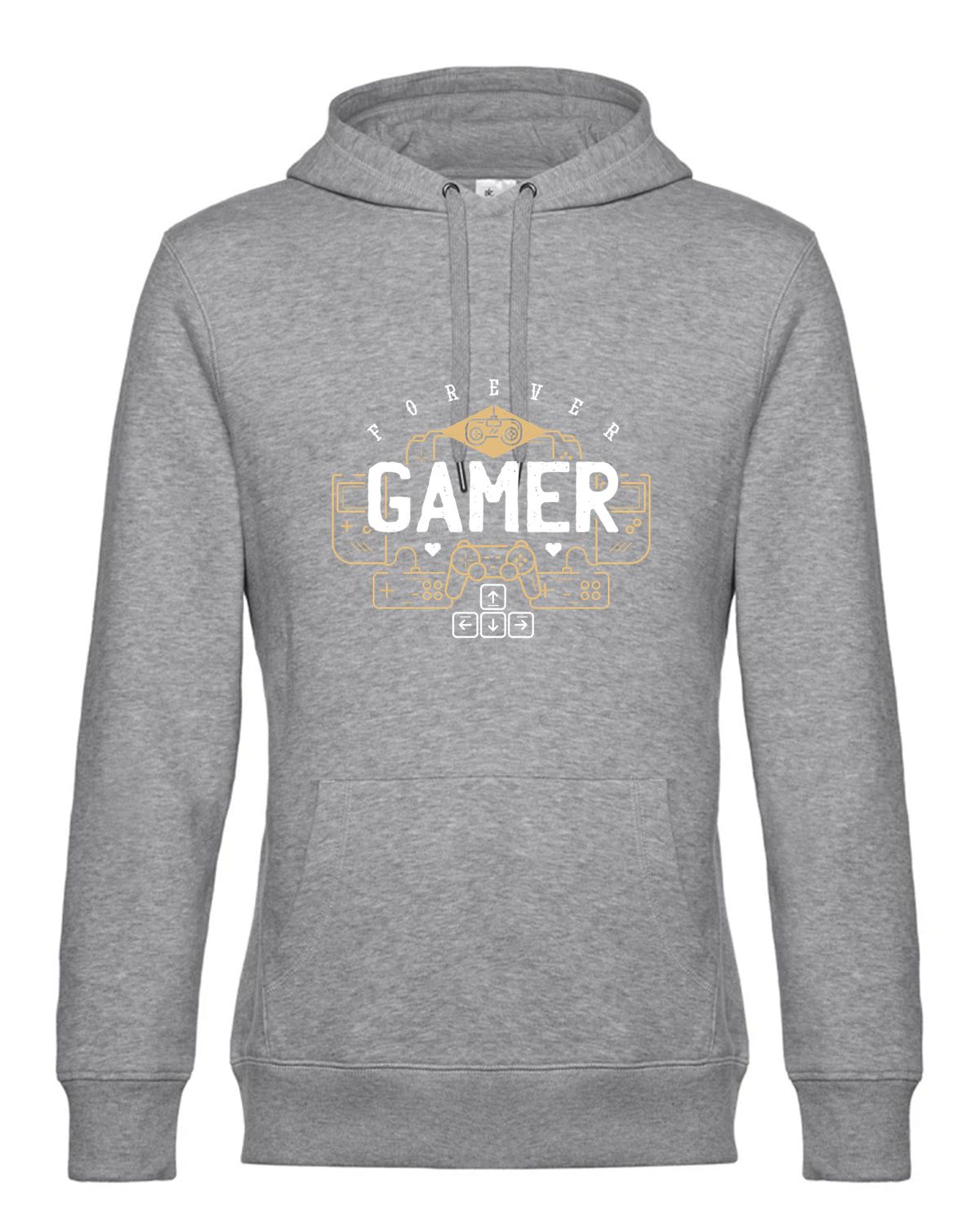 bundle-src:https://cdn.shopify.com/s/files/1/0946/1078/4639/files/WU02K_P_BC_610_01.jpg?v=1773154791