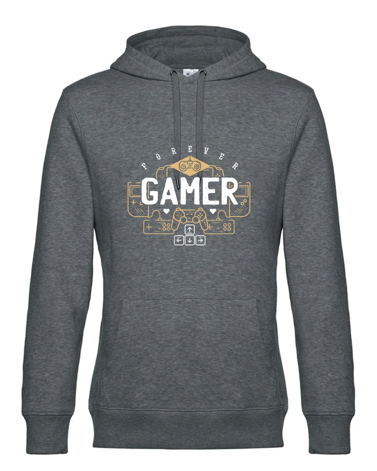 bundle-src:https://cdn.shopify.com/s/files/1/0946/1078/4639/files/WU02K_P_BC_623_01.jpg?v=1773154791