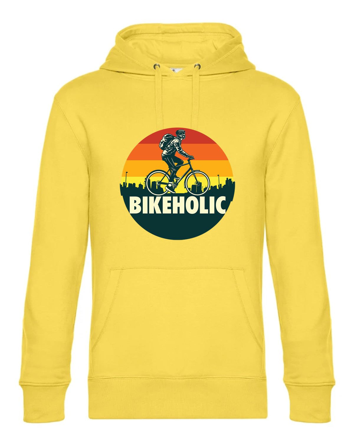 bundle-src:https://cdn.shopify.com/s/files/1/0946/1078/4639/files/WU02K_P_BC_205_01.jpg?v=1773154791