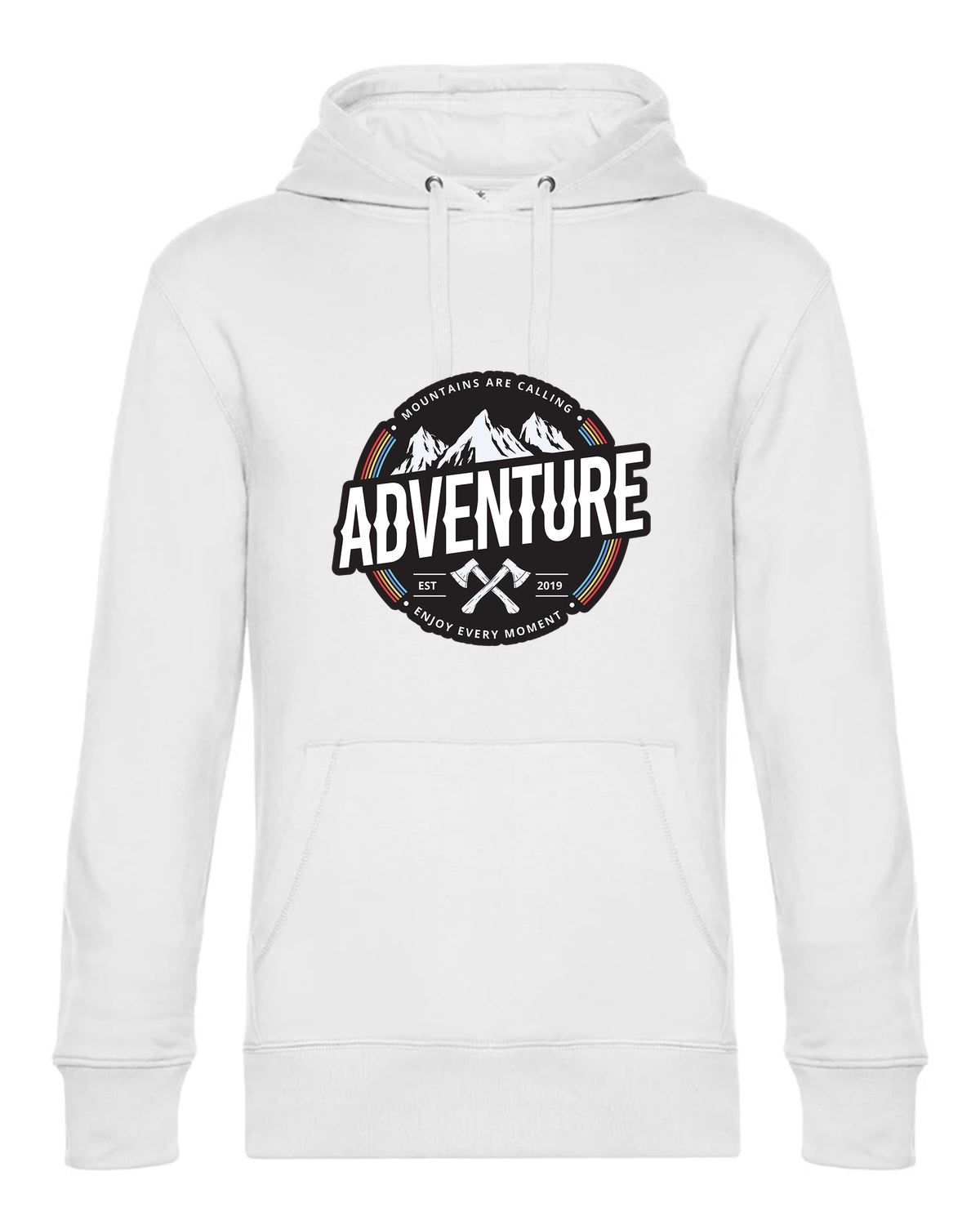 bundle-src:https://cdn.shopify.com/s/files/1/0946/1078/4639/files/WU02K_P_BC_001_01.jpg?v=1773154791