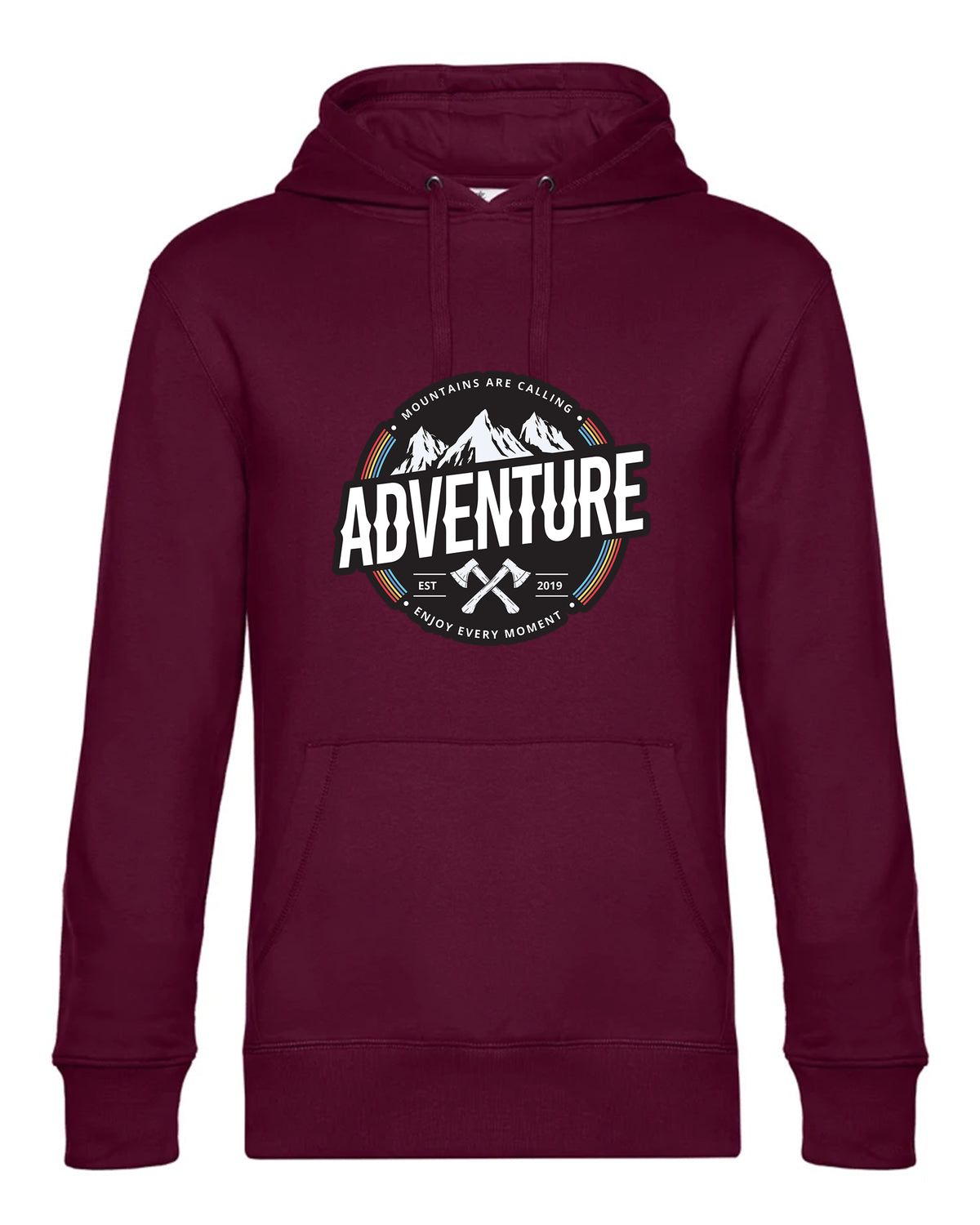 bundle-src:https://cdn.shopify.com/s/files/1/0946/1078/4639/files/WU02K_P_BC_369_01.jpg?v=1773154791