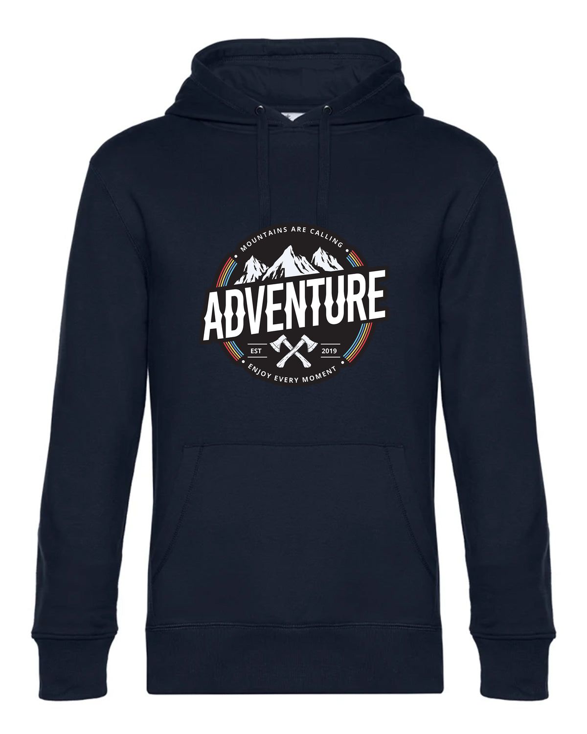 bundle-src:https://cdn.shopify.com/s/files/1/0946/1078/4639/files/WU02K_P_BC_006_01.jpg?v=1773154791