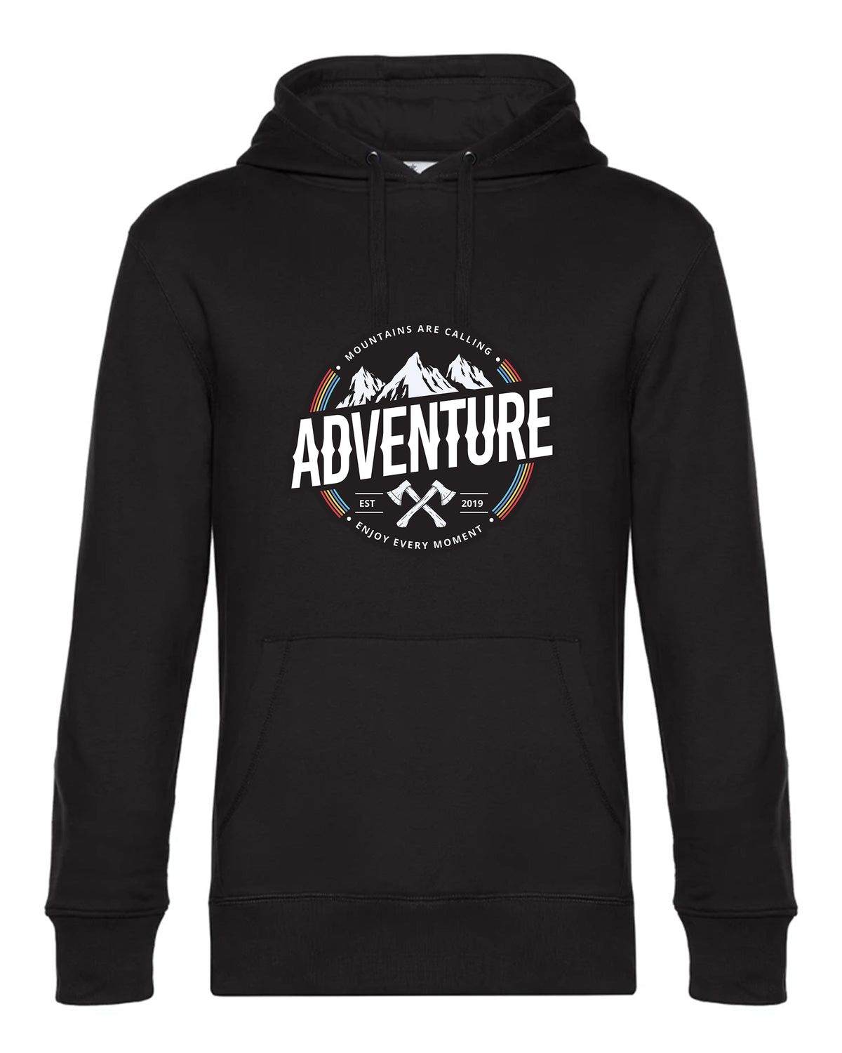 bundle-src:https://cdn.shopify.com/s/files/1/0946/1078/4639/files/WU02K_P_BC_005_01.jpg?v=1773154791