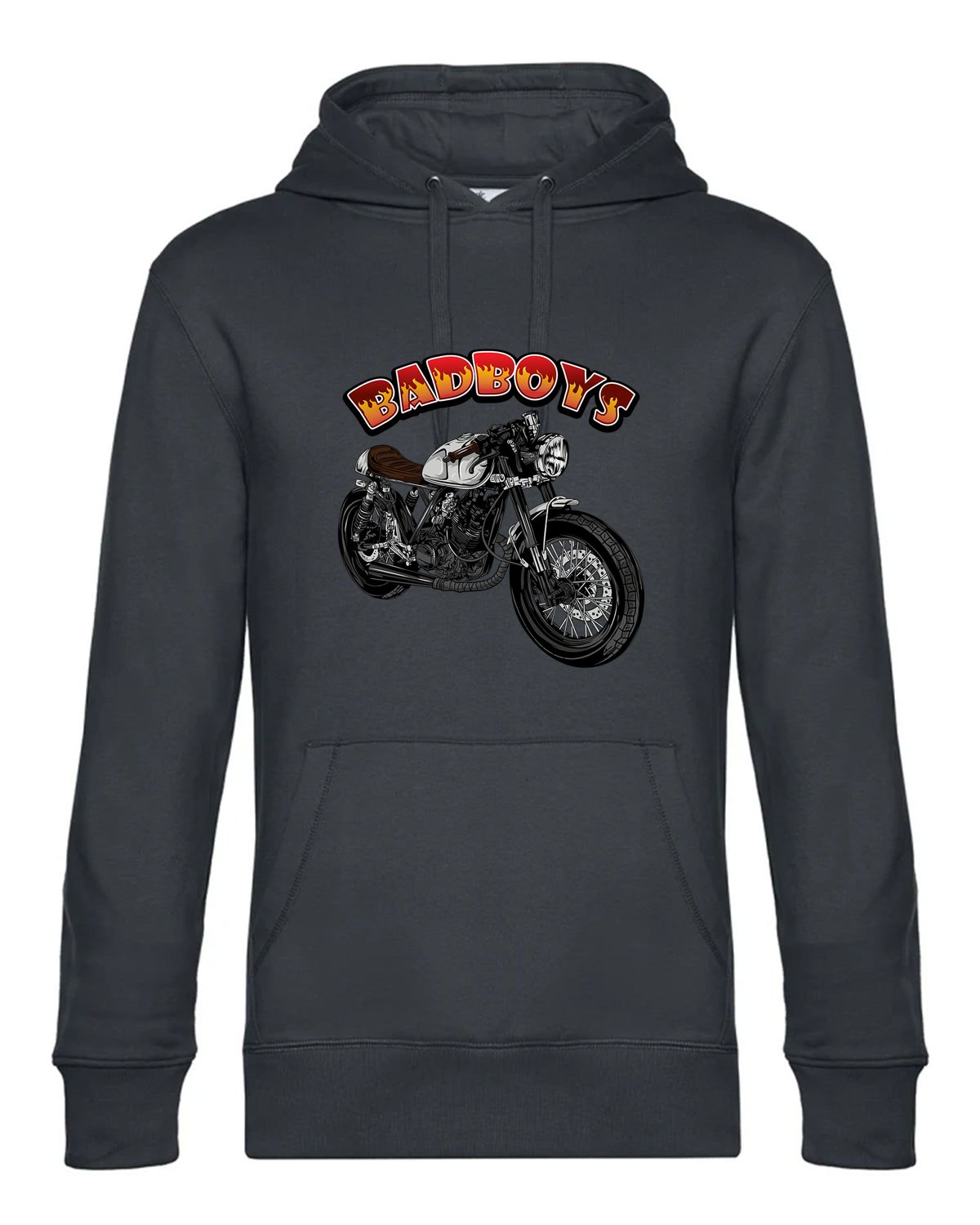 bundle-src:https://cdn.shopify.com/s/files/1/0946/1078/4639/files/WU02K_P_BC_669_01.jpg?v=1773154791