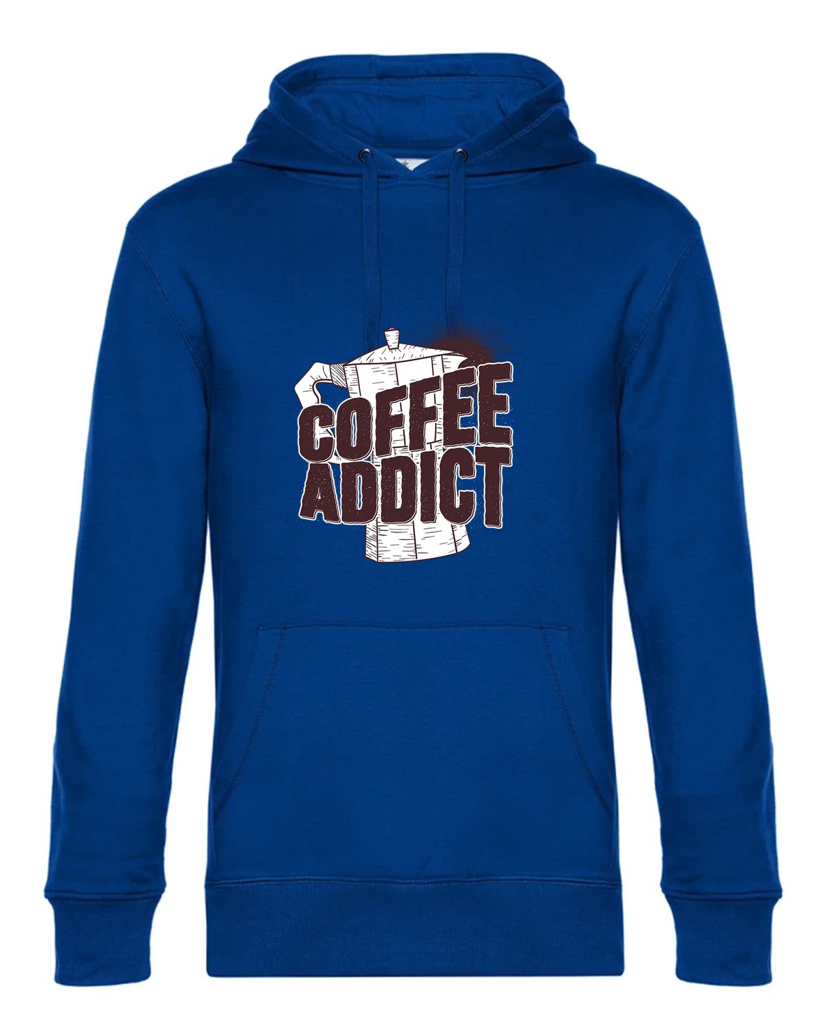 bundle-src:https://cdn.shopify.com/s/files/1/0946/1078/4639/files/WU02K_P_BC_453_01.jpg?v=1773154791