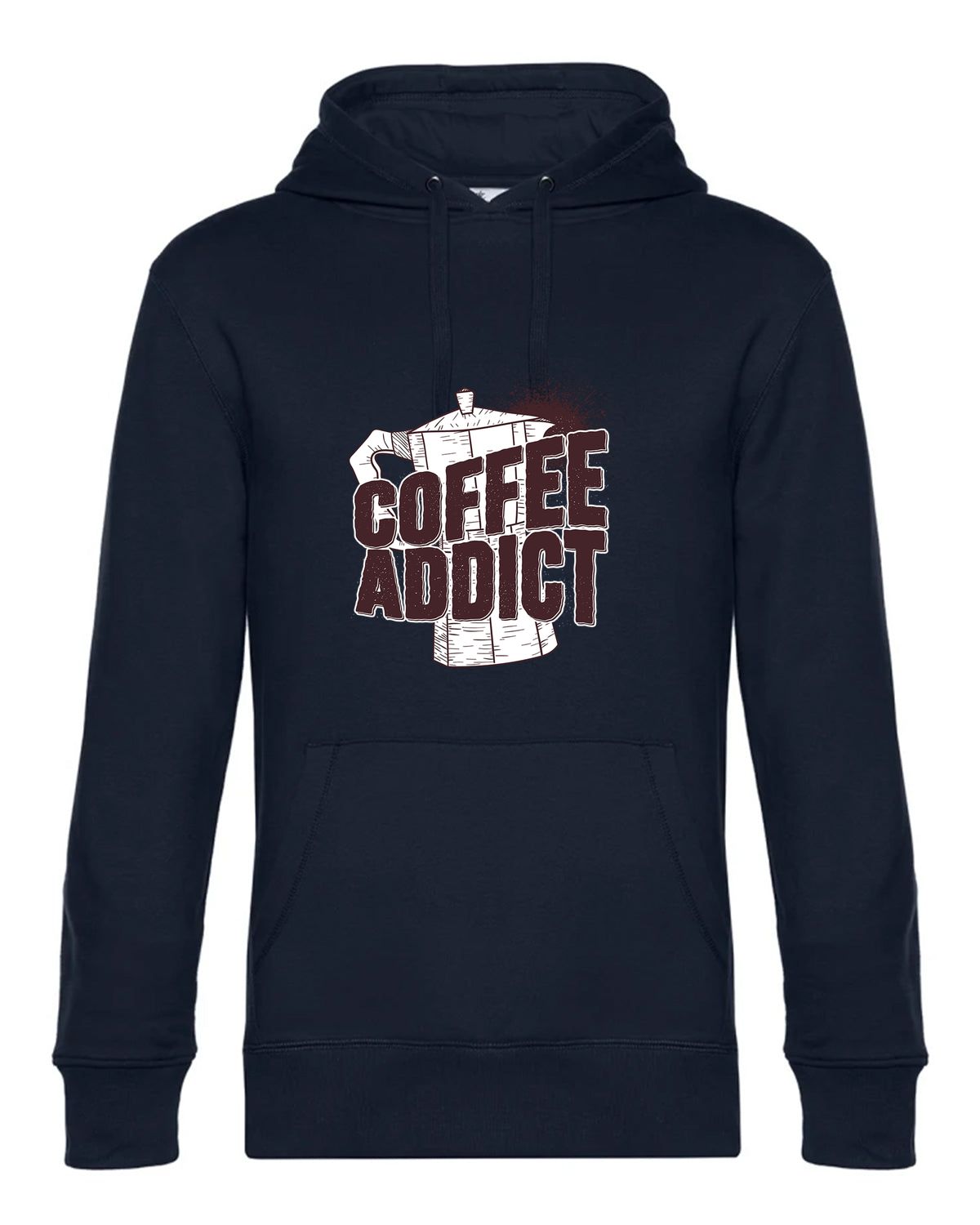 bundle-src:https://cdn.shopify.com/s/files/1/0946/1078/4639/files/WU02K_P_BC_006_01.jpg?v=1773154791