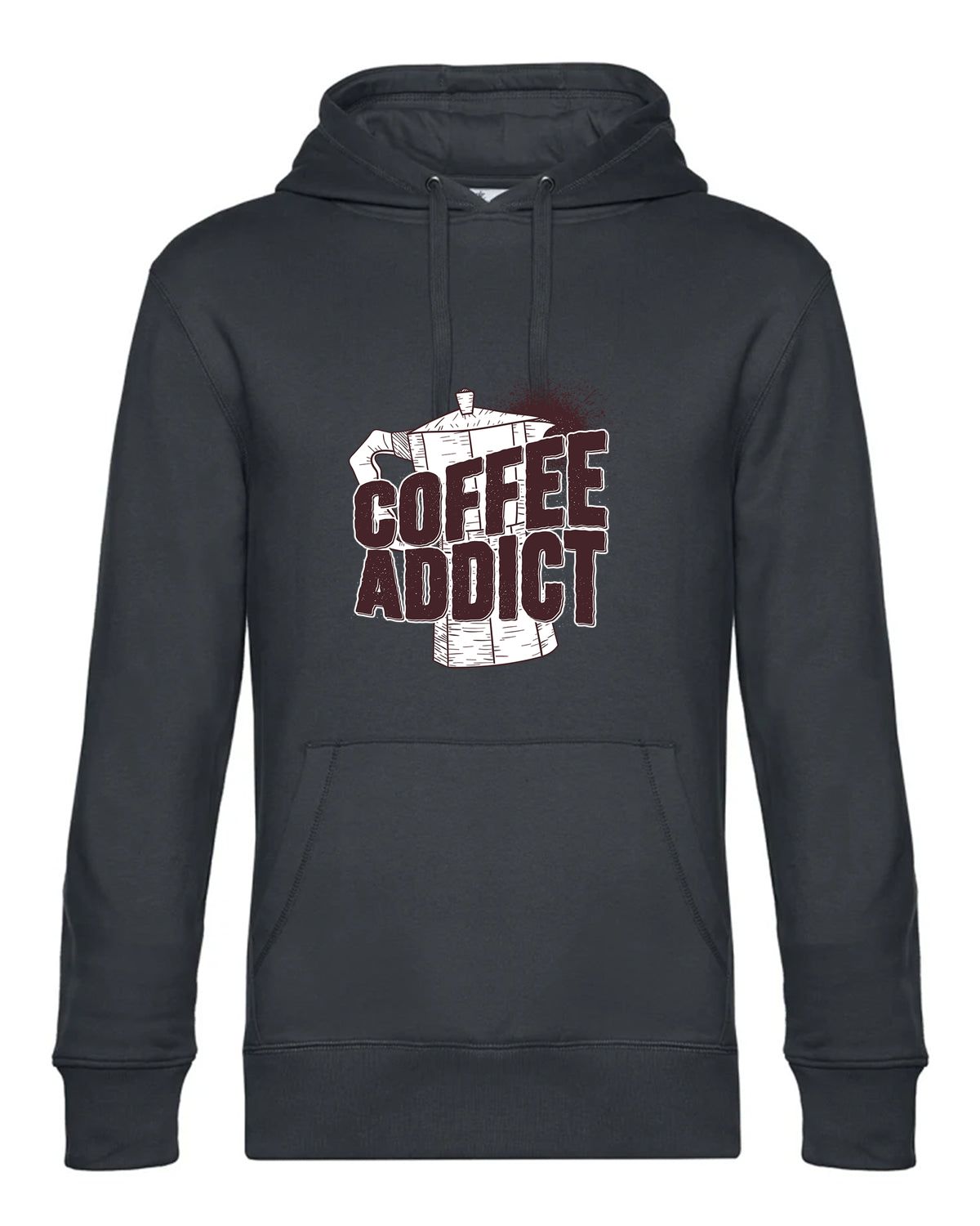 bundle-src:https://cdn.shopify.com/s/files/1/0946/1078/4639/files/WU02K_P_BC_669_01.jpg?v=1773154791