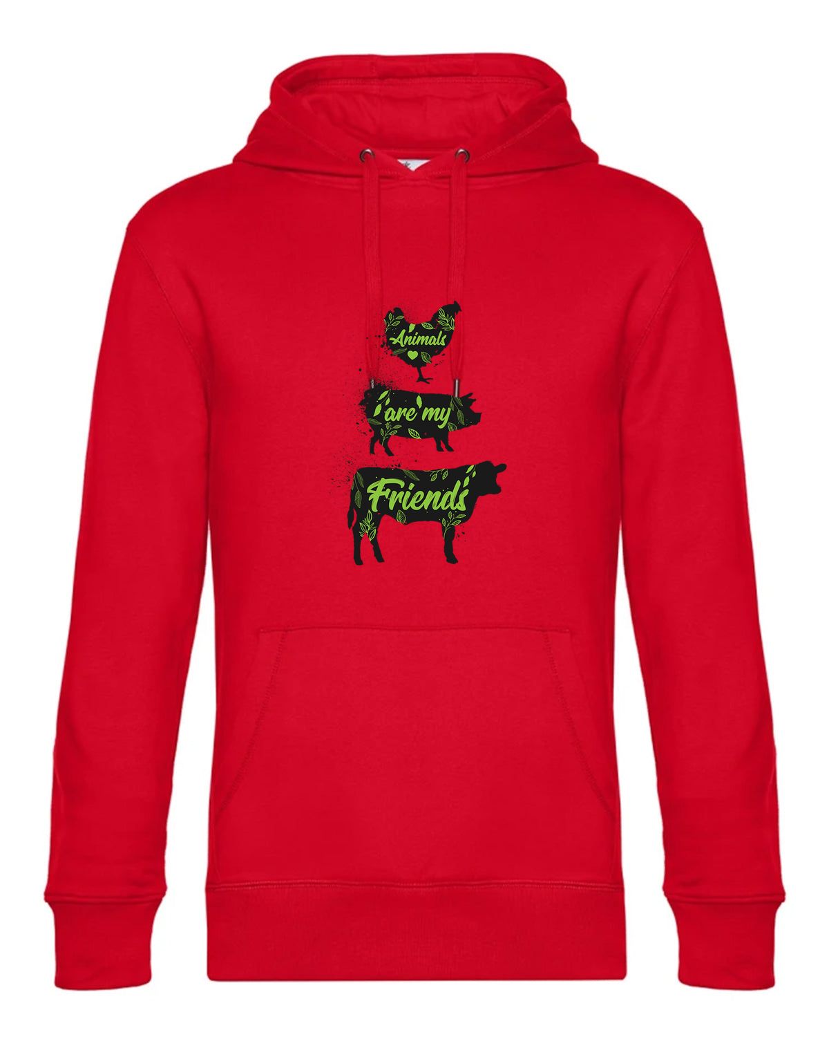 bundle-src:https://cdn.shopify.com/s/files/1/0946/1078/4639/files/WU02K_P_BC_004_01.jpg?v=1773154791