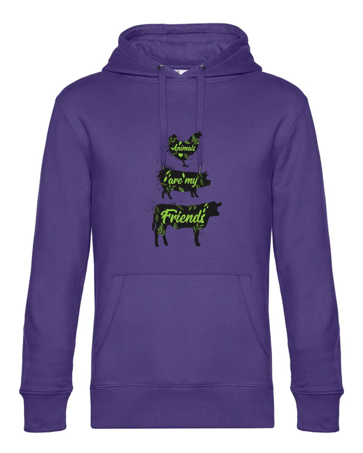 bundle-src:https://cdn.shopify.com/s/files/1/0946/1078/4639/files/WU02K_P_BC_351_01.jpg?v=1773154791