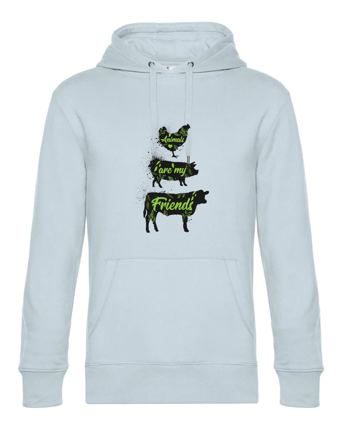 bundle-src:https://cdn.shopify.com/s/files/1/0946/1078/4639/files/WU02K_P_BC_405_01.jpg?v=1773154791