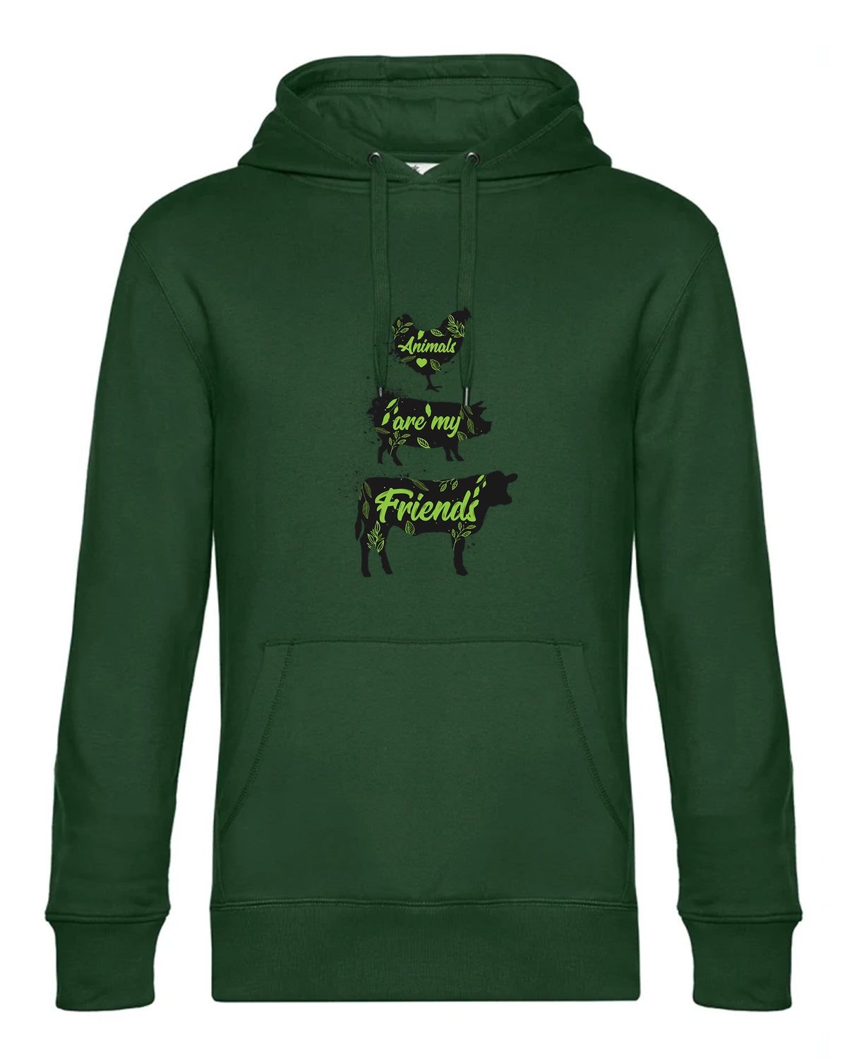 bundle-src:https://cdn.shopify.com/s/files/1/0946/1078/4639/files/WU02K_P_BC_540_01.jpg?v=1773154791