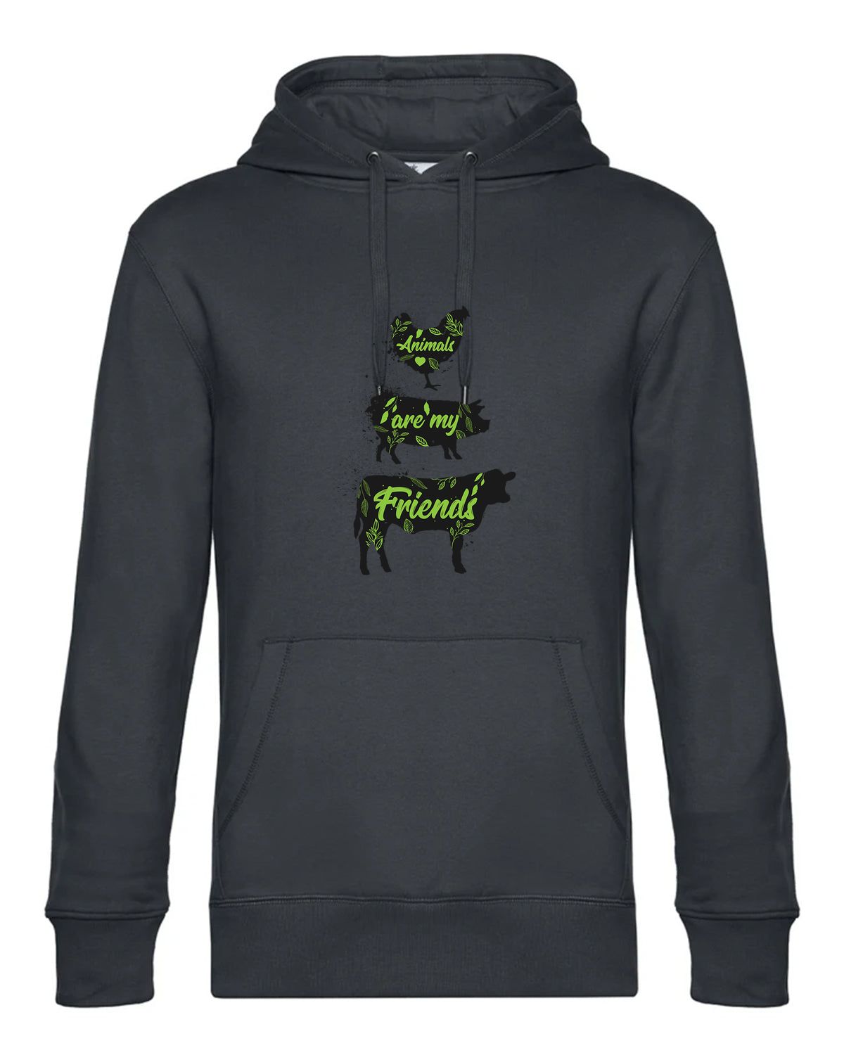 bundle-src:https://cdn.shopify.com/s/files/1/0946/1078/4639/files/WU02K_P_BC_669_01.jpg?v=1773154791