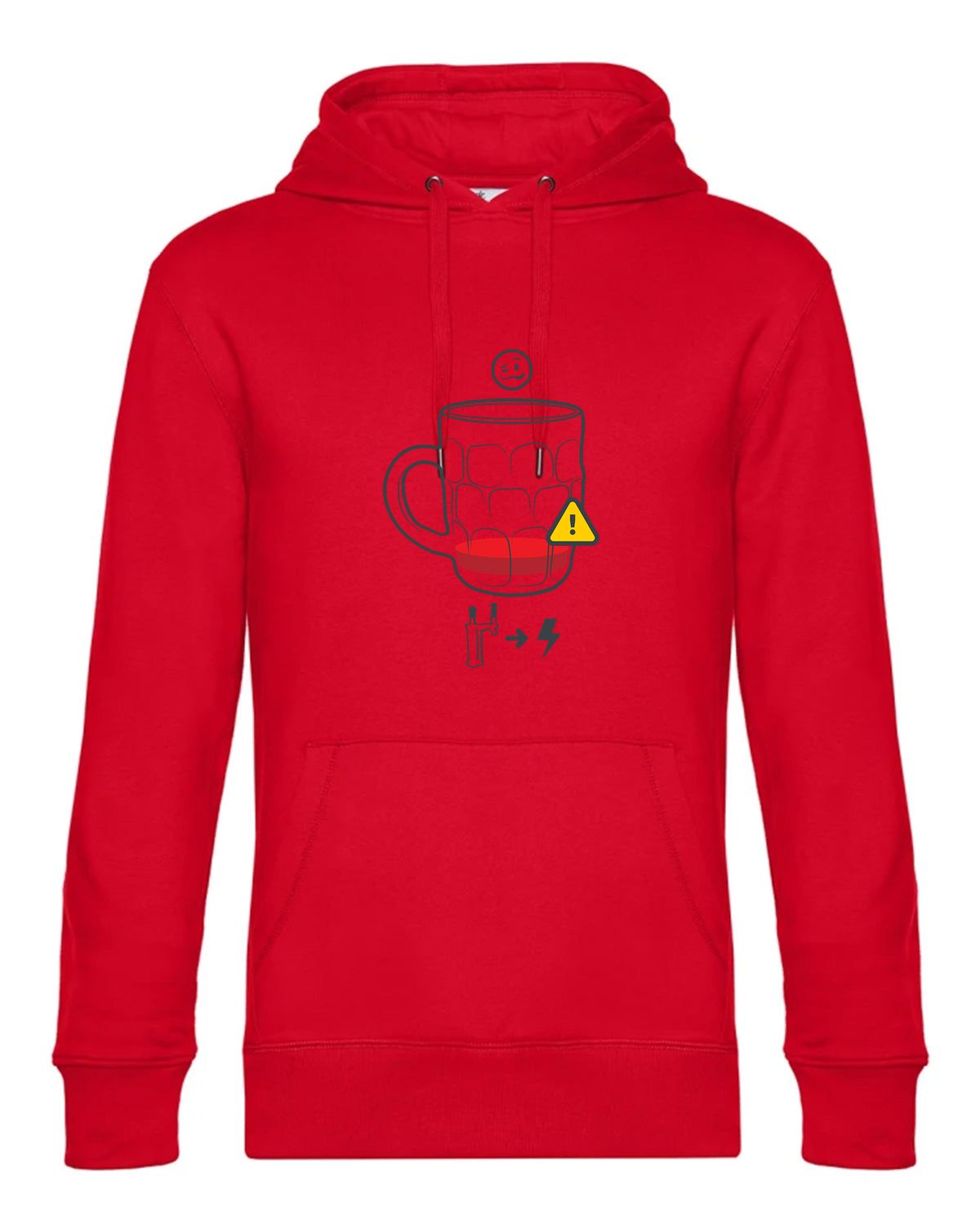 bundle-src:https://cdn.shopify.com/s/files/1/0946/1078/4639/files/WU02K_P_BC_004_01.jpg?v=1773154791