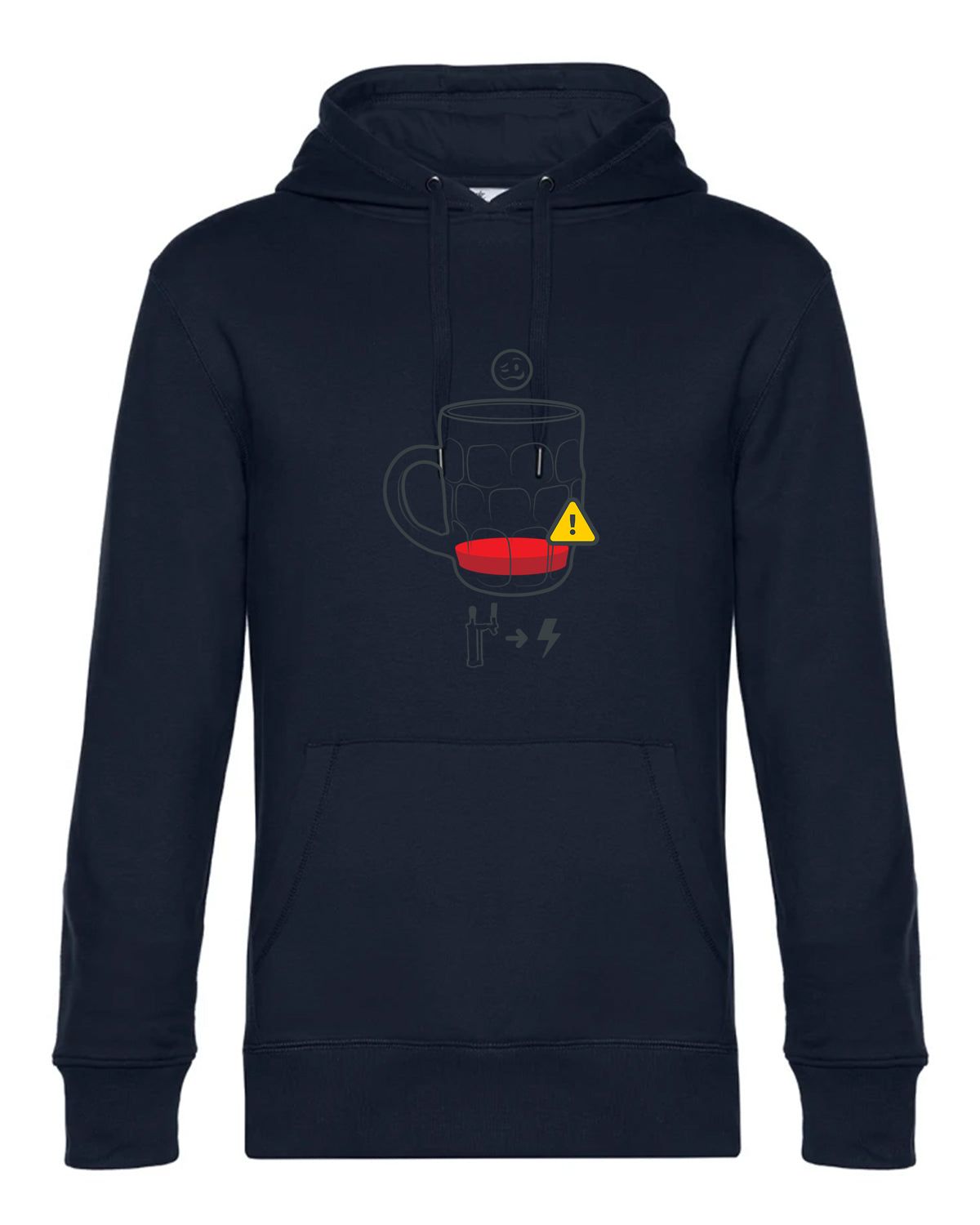 bundle-src:https://cdn.shopify.com/s/files/1/0946/1078/4639/files/WU02K_P_BC_006_01.jpg?v=1773154791