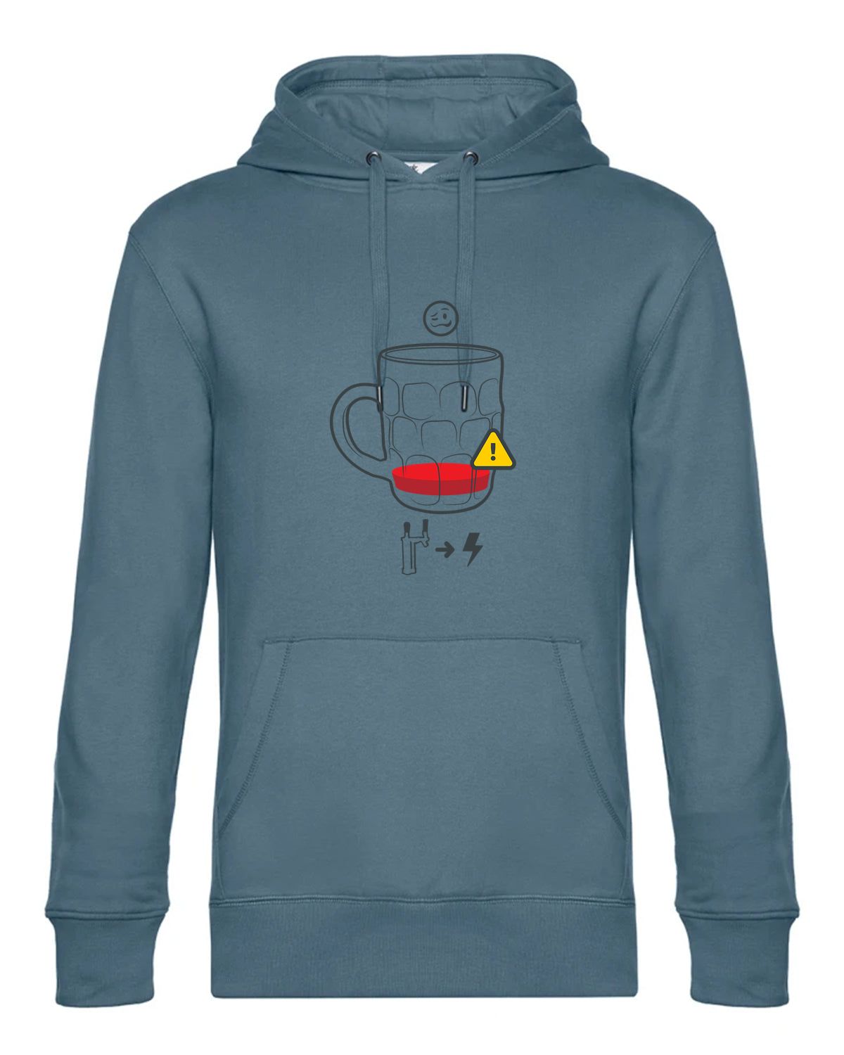 bundle-src:https://cdn.shopify.com/s/files/1/0946/1078/4639/files/WU02K_P_BC_461_01.jpg?v=1773154791