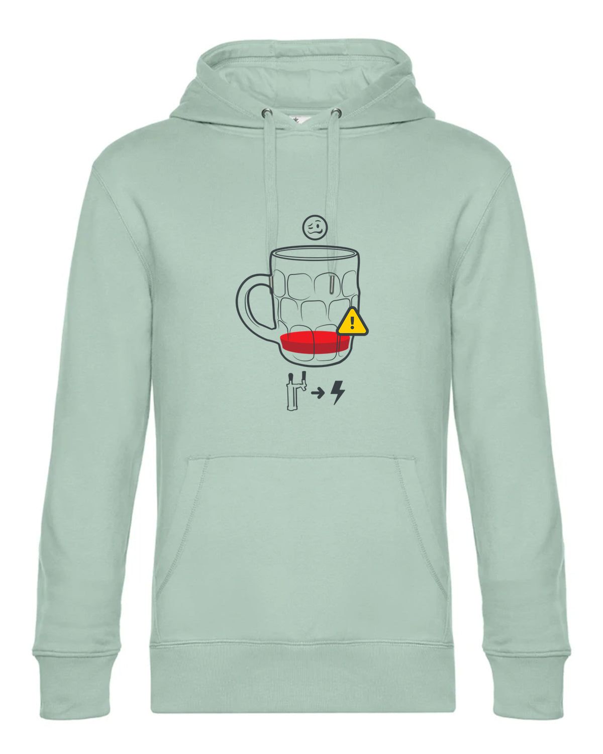 bundle-src:https://cdn.shopify.com/s/files/1/0946/1078/4639/files/WU02K_P_BC_501_01.jpg?v=1773154791