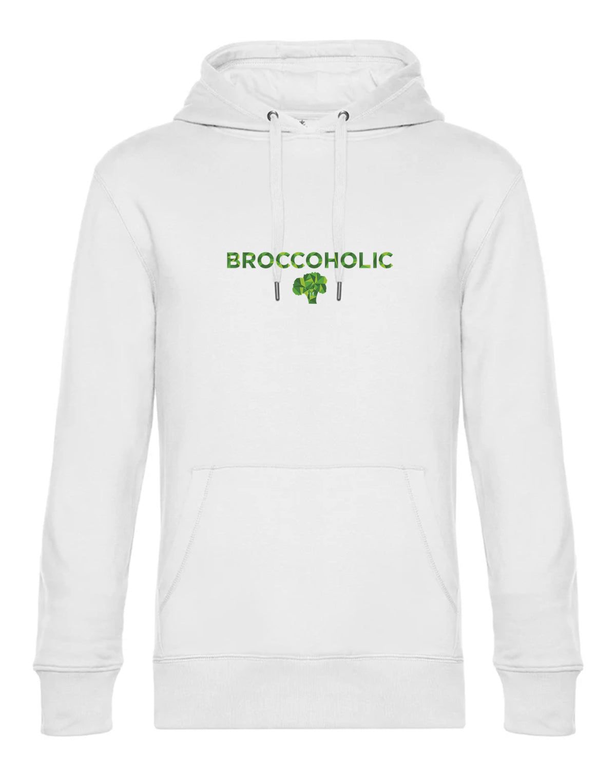 bundle-src:https://cdn.shopify.com/s/files/1/0946/1078/4639/files/WU02K_P_BC_001_01_edc6058c-7c8e-4c81-b58c-8a45275aa273_2048x2048.jpg?v=1773154791