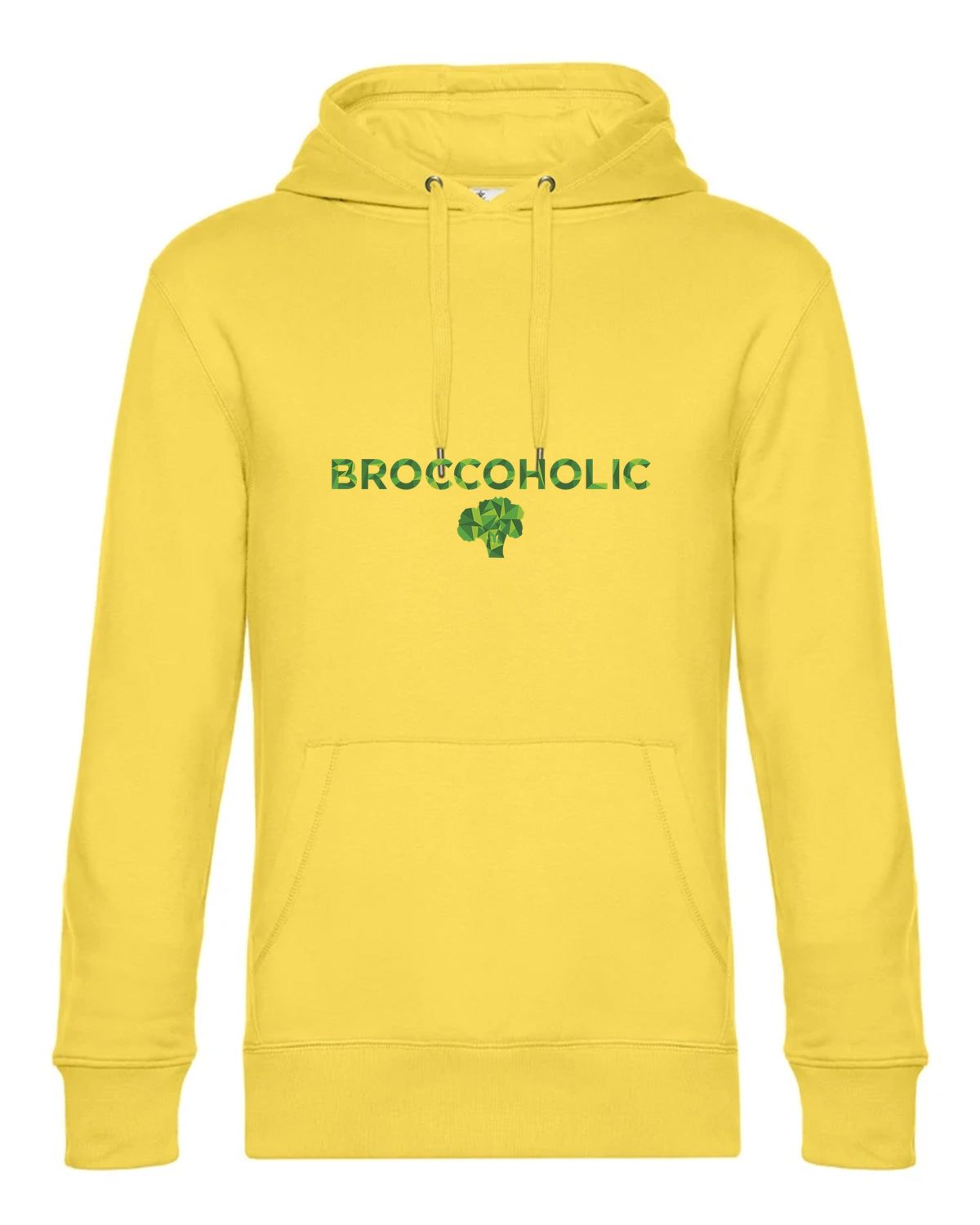 bundle-src:https://cdn.shopify.com/s/files/1/0946/1078/4639/files/WU02K_P_BC_205_01.jpg?v=1773154791