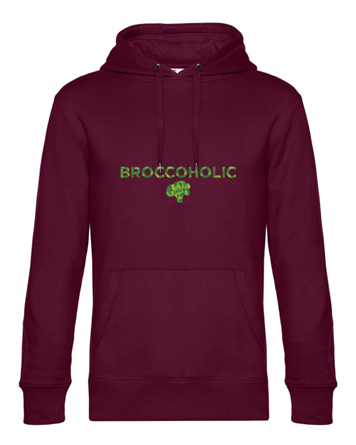 bundle-src:https://cdn.shopify.com/s/files/1/0946/1078/4639/files/WU02K_P_BC_369_01.jpg?v=1773154791