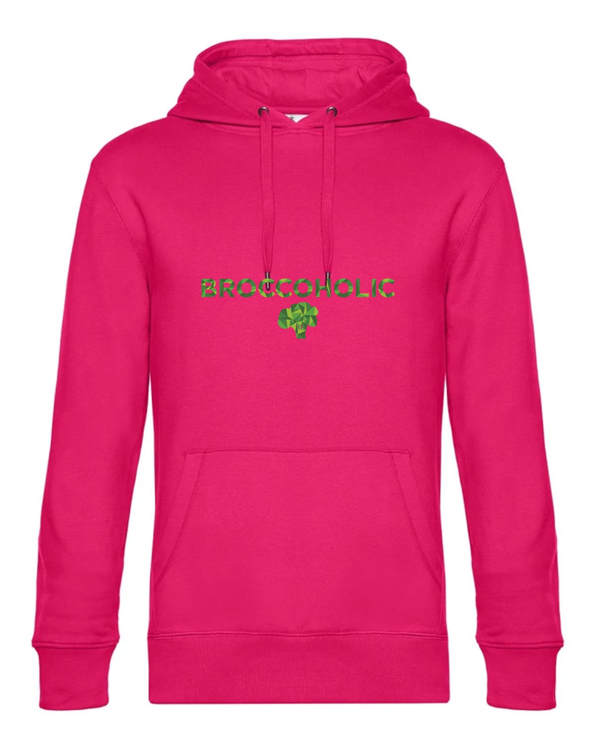 bundle-src:https://cdn.shopify.com/s/files/1/0946/1078/4639/files/WU02K_P_BC_309_01.jpg?v=1773154791