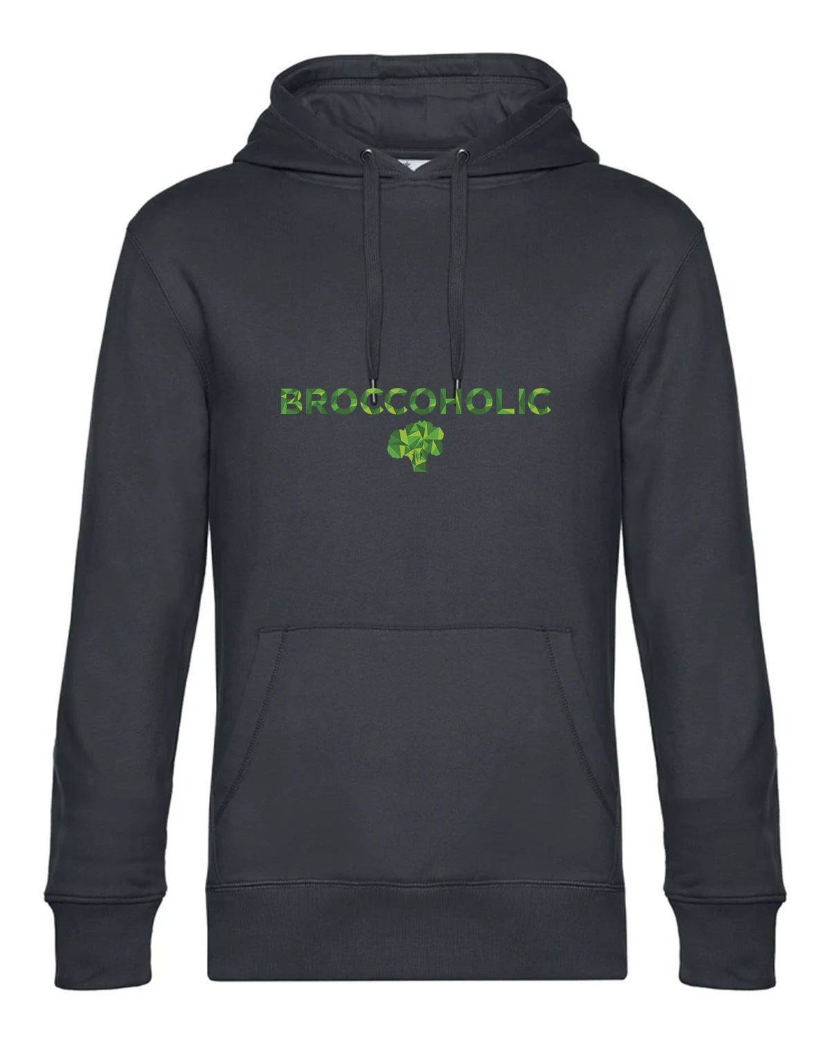 bundle-src:https://cdn.shopify.com/s/files/1/0946/1078/4639/files/WU02K_P_BC_669_01.jpg?v=1773154791