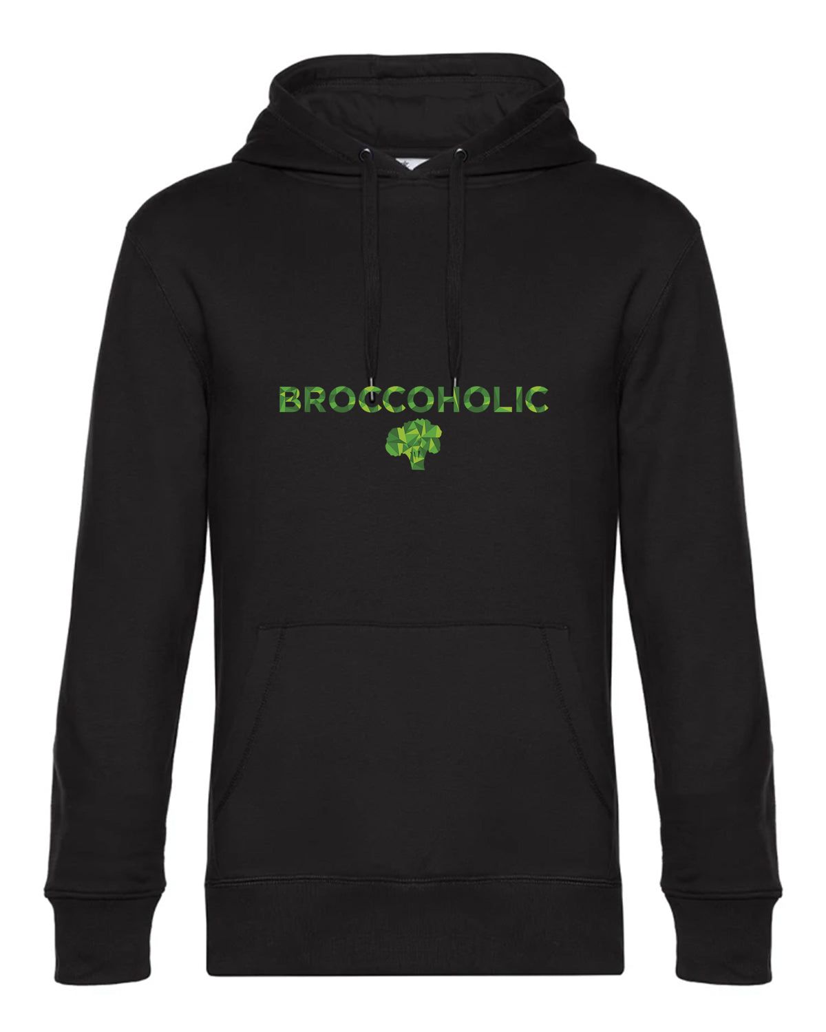 bundle-src:https://cdn.shopify.com/s/files/1/0946/1078/4639/files/WU02K_P_BC_005_01.jpg?v=1773154791