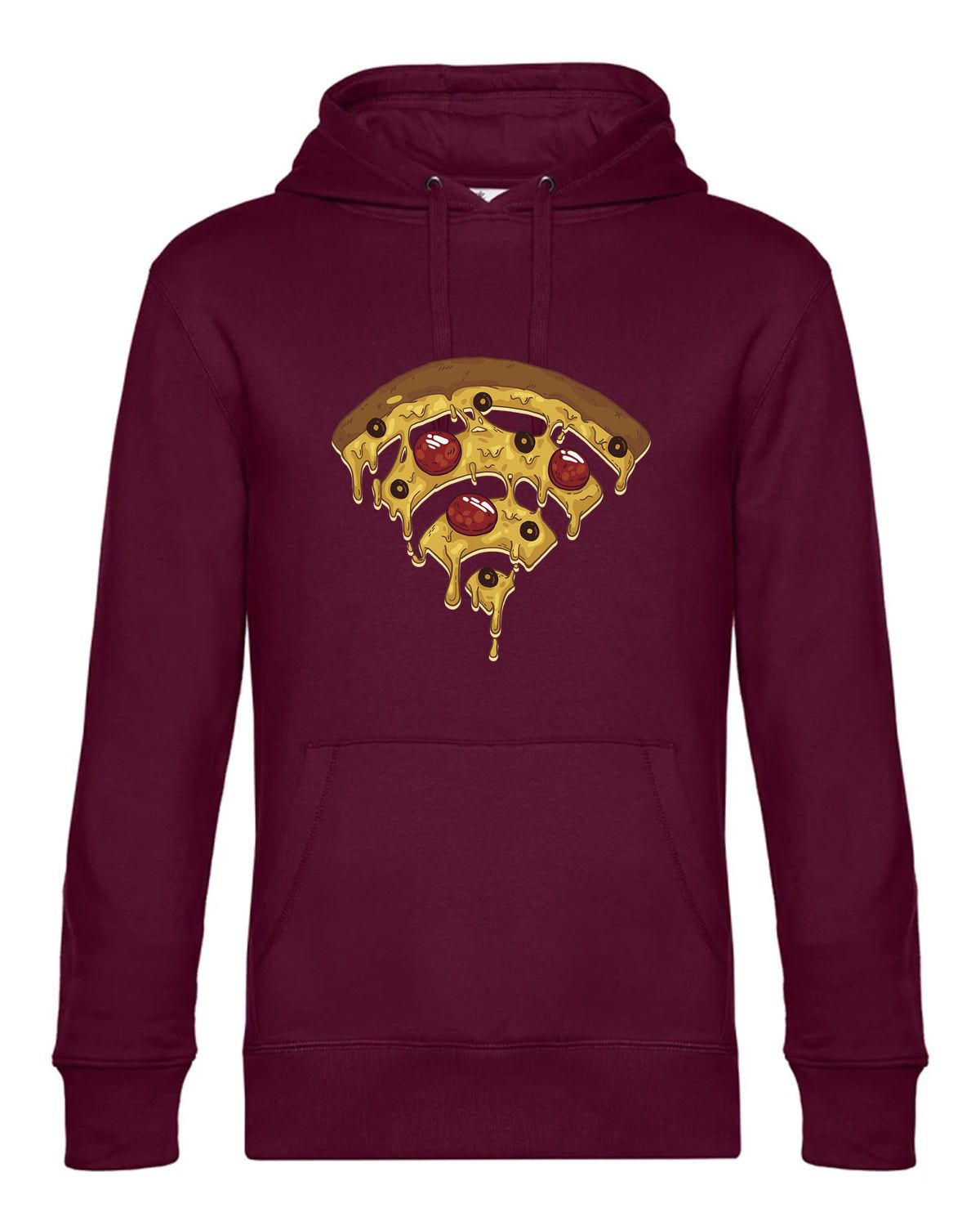 bundle-src:https://cdn.shopify.com/s/files/1/0946/1078/4639/files/WU02K_P_BC_369_01.jpg?v=1773154791