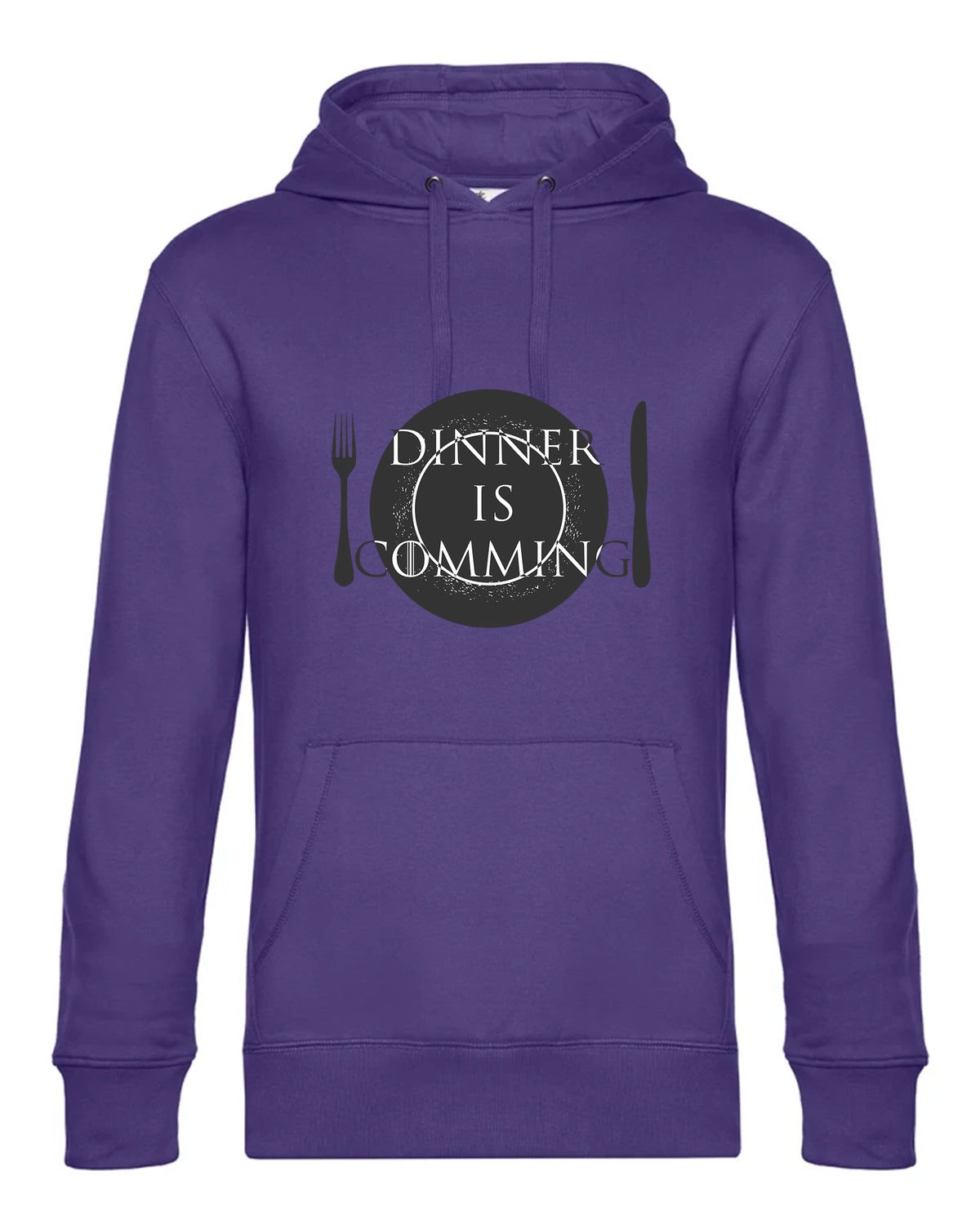 bundle-src:https://cdn.shopify.com/s/files/1/0946/1078/4639/files/WU02K_P_BC_351_01.jpg?v=1773154791