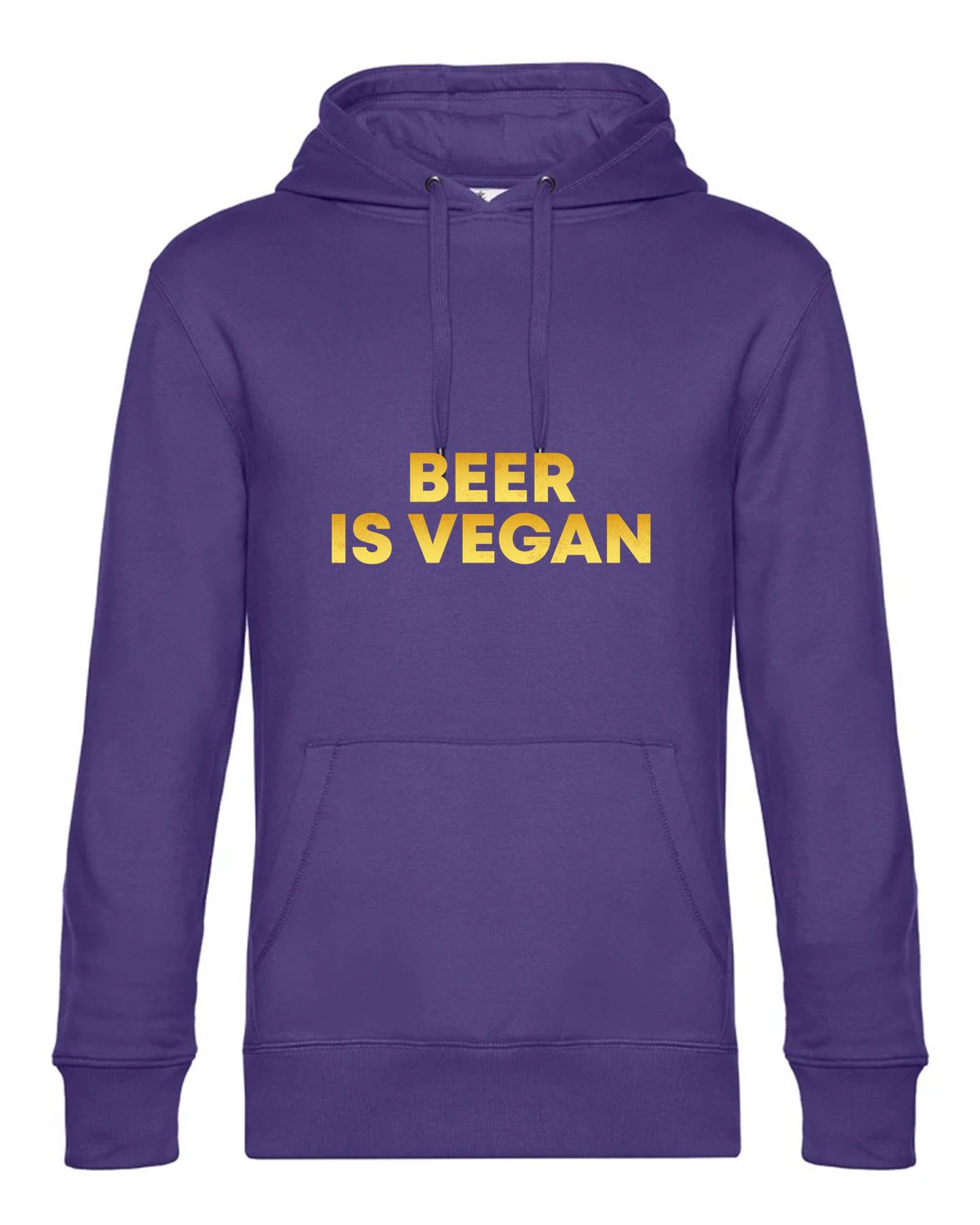 bundle-src:https://cdn.shopify.com/s/files/1/0946/1078/4639/files/WU02K_P_BC_351_01.jpg?v=1773154791